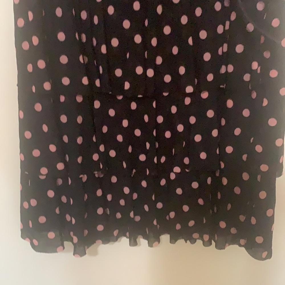 INC DRESS - Picture 4 of 6